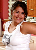 Alexia from ATK Archives Alexia