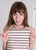Alex Blake from ATK Galleria Alex Blake