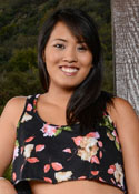Angelina Chung from ATK Exotics Angelina Chung