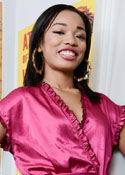 Anila Avana from ATK Exotics Anila Avana