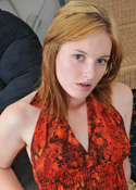 ATK Galleria : Anya (any005)