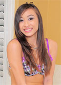 Arial Rose from ATK Petites Arial Rose