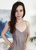 ATK Girlfriends : Ariel Grace (ari046)