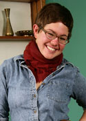 ATK Natural & Hairy : Avery (ave006)