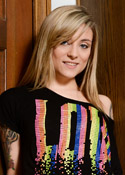 Ayla Marie from ATK Petites Ayla Marie