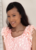 Ayla Skye from ATK Exotics Ayla Skye