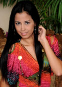 ATK Archives : Bebe Mendes (beb001)