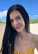 Bella Nova from ATK Girlfriends Bella Nova