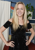 Bree Mitchells from ATK Petites Bree Mitchells