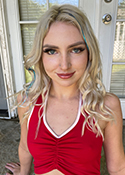 Britt Blair