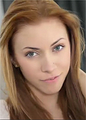 ATK Galleria : Camila (cam028)