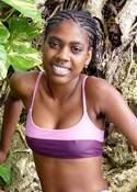 ATK Archives : Candee (can015)