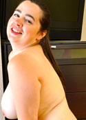 Cori from ATK Archives Cori