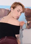 Emily Blacc from ATK Premium Emily Blacc