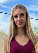 Emily Jade from ATK Galleria Emily Jade
