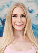 ATK Girlfriends : Emma Starletto (emm035)