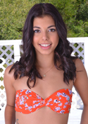 ATK Girlfriends : Gina Valentina (gin058)