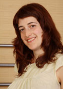 Gwyneth from ATK Natural & Hairy Gwyneth