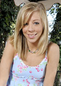 Chastity Lynn from ATK Archives Chastity Lynn