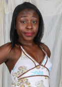 Harmony Raine from ATK Exotics Harmony Raine