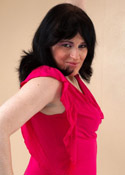 Jayne from ATK Archives Jayne