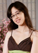 Jeong Eun from ATK Archives Jeong Eun