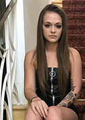 ATK Girlfriends : Joey White (joe017)