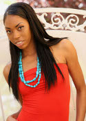 Jordin