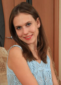 Agnea from ATK Archives Agnea