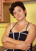 ATK Natural & Hairy : Kimmy (kim054)