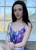 Kitty Cam from ATK Girlfriends Kitty Cam