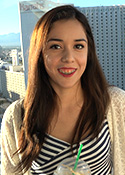 ATK Girlfriends : Kristina Bell (kri078)