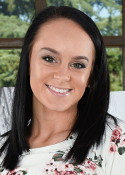 Kylie Martin from ATK Premium Kylie Martin