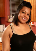 Lexi from ATK Exotics Lexi