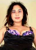 Lisa from ATK Archives Lisa