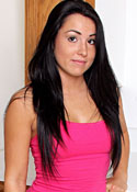 Lola Foxx from ATK Exotics Lola Foxx