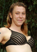 Mary from ATK Archives Mary