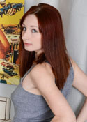 ATK Girlfriends : Violet Monroe (meg016)