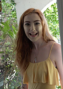 ATK Girlfriends : Megan Winters (meg048)