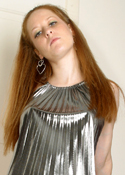 Misti