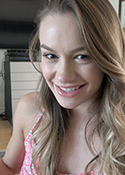 Naomi Swann
