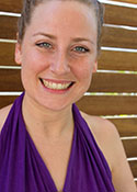Nichole Shae from ATK Natural & Hairy Nichole Shae