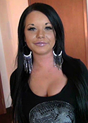 ATK Girlfriends : Rachele Richey (rac055)