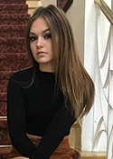Sami White from ATK Girlfriends Sami White