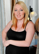 Tegan Riley from ATK Galleria Tegan Riley