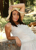 Valya from ATK Exotics Valya