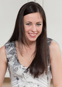 Veronica Radke from ATK Premium Veronica Radke
