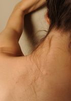 Abbey in mature and hairy, Abbey (abb007) ATK Natural & Hairy: Abbey (Abbey in mature and hairy)