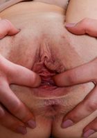 Abi Grace spreads her gaping ass, Abi Grace (abi013) ATK Galleria: Abi Grace (Abi Grace spreads her gaping ass)