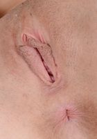 Addee Kate Hot in Lingerie, Addee Kate (add007) ATK Petites: Addee Kate (Addee Kate Hot in Lingerie)